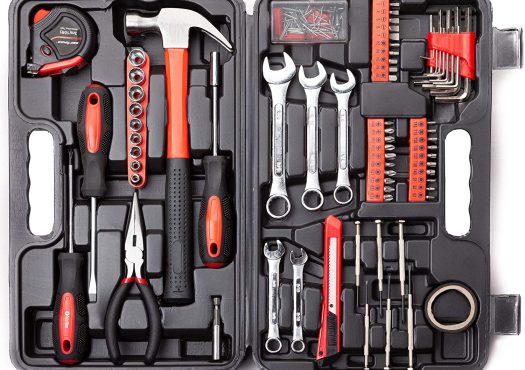 148-Piece-Automotive-and-Household-Tool-Set-Perfect-for-Car-Enthusiasts-and-DIY-Home-Repairs_d12928d8-c288-48c8-8863-d1f8ce59a8d8.7a4bed788e5d8d9ae1edd9e95e903d2f